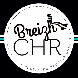 Breizh CHR